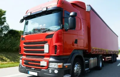 İstanbul Gümüşhacıköy Ambar Kargo