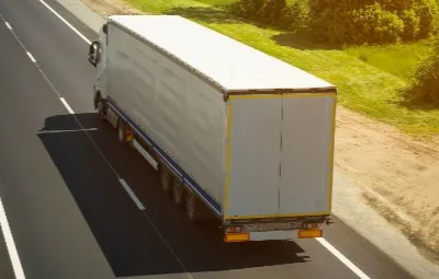 İstanbul ile Gümüşhacıköy Arası Parça Eşya Taşıma