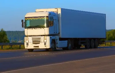 İstanbul ile Gümüşhacıköy Arası Öğrenci Eşyası Taşıma